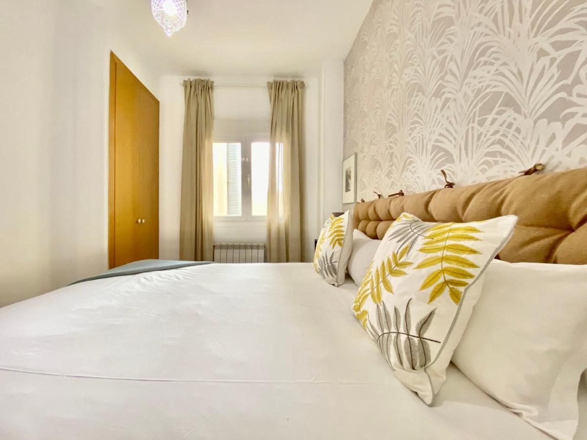 Charming Opera Apartamento