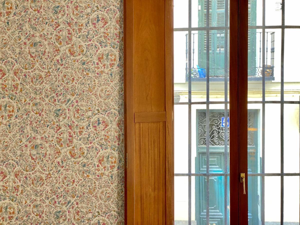 Charming Opera Apartamento *